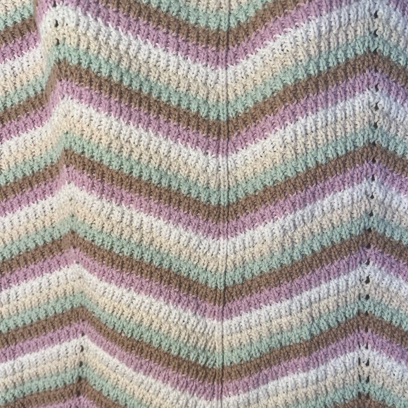 Dress & coverup - Picture 5 of 5